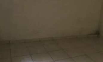 Imagem 3: Locação de um cômodo e cozinha por 600 reais na região da Cidade Líder