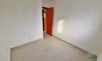 Imagem 6: Apartamento com 2 dorms, Guilhermina, Praia Grande - R$ 315 mil, Cod: 14482