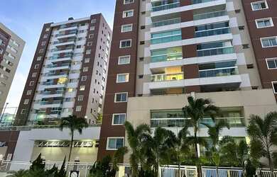 Imagem 7: Jardins de londres