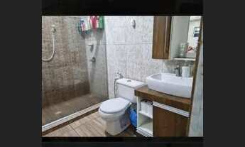 Imagem 3: Casa para venda tem 180 metros quadrados com 3 quartos em Barbalho - Salvador - Bahia