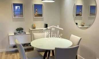 Imagem: Apartamento com 3 dormitórios à venda