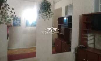 Imagem 3: Apartamento- Petrópolis, Centro