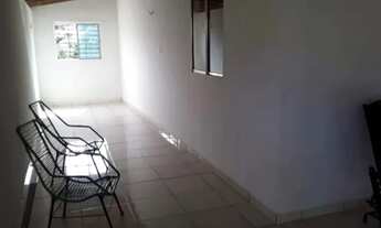 Imagem 4: VENDO CASA EM CASTELO BRANCO