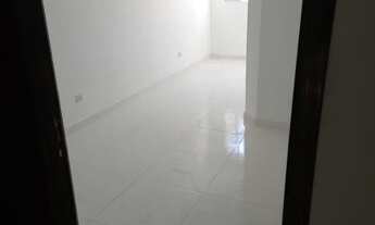 Imagem 6: ALUGO CASA PENHA