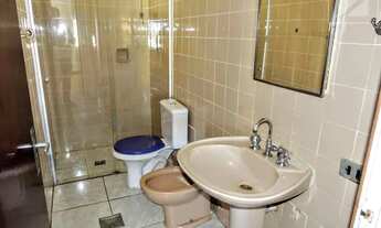 Imagem 4: Apartamento - Centro - Campinas