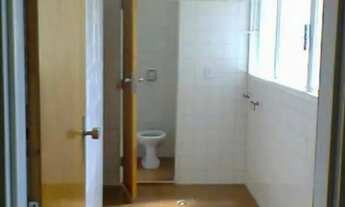 Imagem 5: Apartamento em Ribeirão Preto