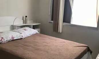 Imagem 4: Apartamento na Tupi