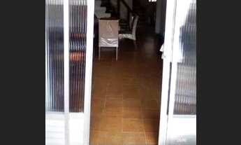 Imagem 6: Casa para Alugar - Térreo - Salgadinho Olinda