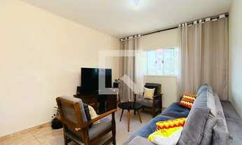 Imagem: Casa à Venda - Jardim Mirante, 2 Quartos