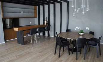 Imagem 5: SÃO PAULO - Apartamento Padrão - CAMPO BELO