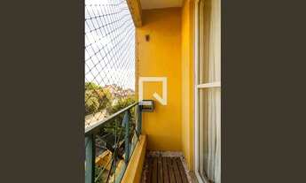 Imagem 7: Apartamento à Venda - Vila Sônia, 2 Quartos, 58 m2