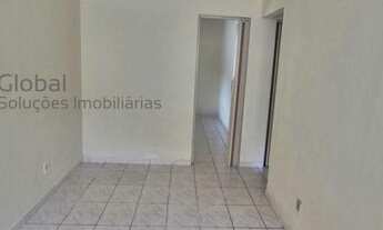 Imagem 5: Apartamento térreo 2 quartos em Piedade