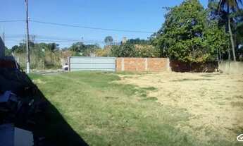 Imagem 4: Vendo área de terra