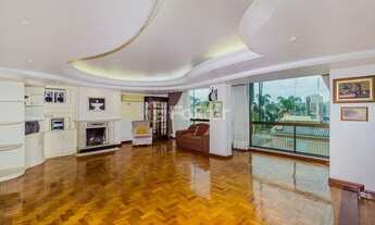 Imagem 10: Casa à venda Rua Fonseca Guimarães, Medianeira - Porto Alegre