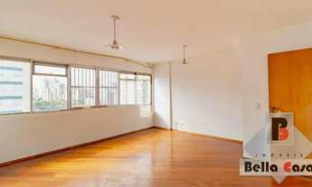 Imagem 6: Apartamento a venda na Mooca, andar alto, otima localização