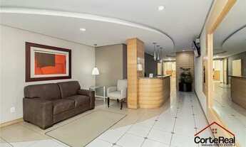 Imagem 2: PORTO ALEGRE - Apartamento Padrão - Cidade Baixa