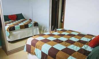 Imagem 5: São Paulo - Apartamento Padrão - São Lucas