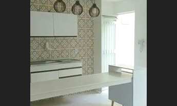 Imagem 3: Apartamento 2 quartos à venda no Engenho Novo!