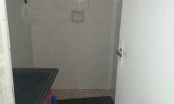 Imagem 6: Vendo Ayapua 66m2 em frente DB ponta negra