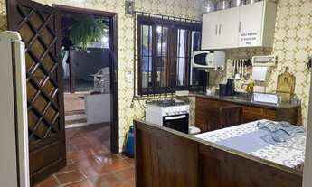 Imagem 4: Casa Grande Praia Grande Arraial do Cabo