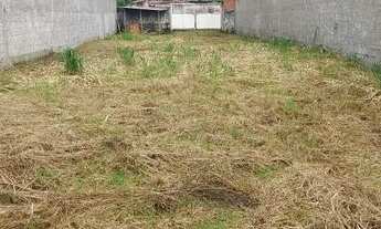 Imagem 4: EXCELENTE TERRENO EM PIABETÁ