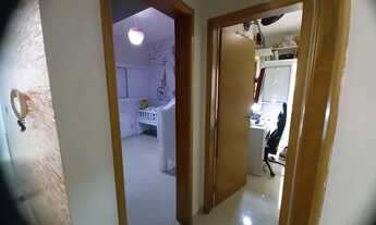 Imagem 6: APARTAMENTO NO BAIRRO NOVO MUNDO