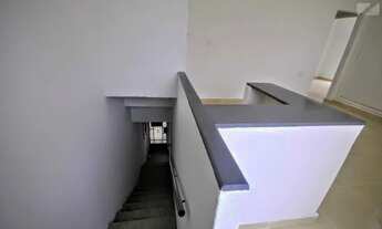 Imagem 3: Salão - Taquaral - Campinas