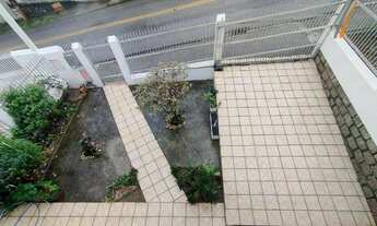 Imagem 6: EXCELENTE CASA EM ÓTIMA LOCALIZAÇÂO!