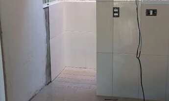 Imagem 2: Aluga-se casa Casa com 2 dormitórios