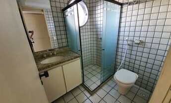 Imagem 4: Alugo Maurício de Nassau Edf Andrezza Caruaru PE