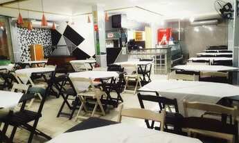 Imagem 7: Arrendamento Restaurante em Mariópolis Anchieta