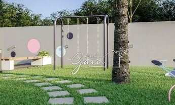 Imagem 7: Apartamento com 3 dormitórios à venda, 78 m² por R$ 638.000,00 - Portão - Curitiba/PR