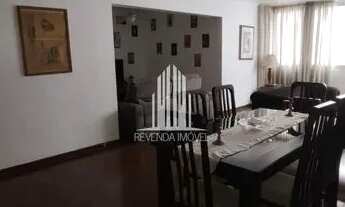 Imagem 3: Edifício JARDIM DE ILHEUS com 3 dormitorios, 3 banheiros, 1 suite, 1 vaga de garagem em