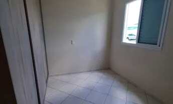 Imagem 6: Z10 IMOVEIS INDAIATUBA