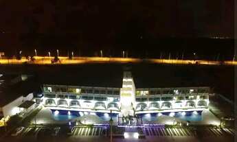 Imagem 4: Apartamento Porto de Galinhas