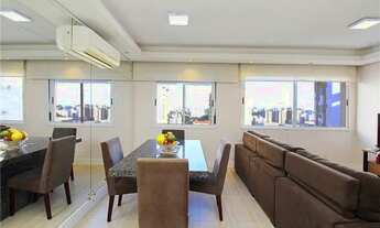 Imagem 3: PORTO ALEGRE - Apartamento Padrão - Vila Ipiranga