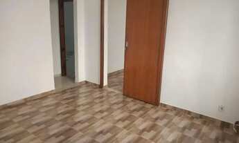 Imagem: RIO DE JANEIRO - Apartamento Padrão - TAQUARA