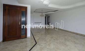 Imagem 6: Venda ou locação Cobertura Pituba Salvador