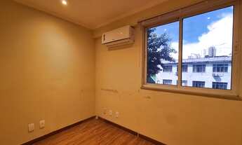 Imagem 3: 2 Salas - 25 de Agosto - Mont Blanc Brigadeiro