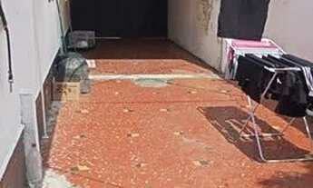 Imagem 4: CASA TERREA - RUA TOTALMENTE RESIDENCIAL