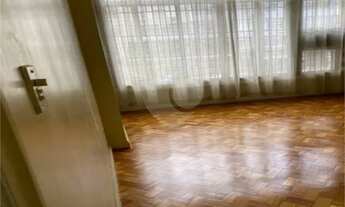 Imagem 3: Tres quartos Tijuca