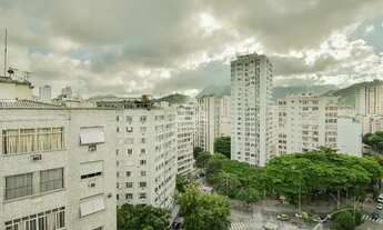 Imagem 6: Apartamento à venda, 3 quartos, 2 suítes, Flamengo - RIO DE JANEIRO/RJ