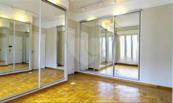 Imagem 3: São Paulo - Apartamento Padrão - HIGIENÓPOLIS