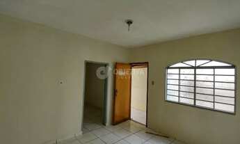 Imagem 6: Casa para aluguel, 2 quartos, 1 vaga, MARTINS - UBERLANDIA/MG
