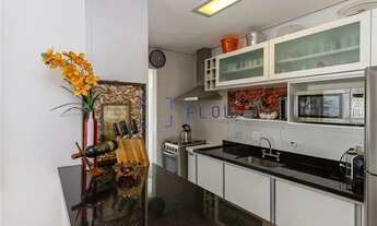 Imagem 4: RPDDG 155 Apto 601251027-4