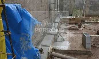 Imagem 5: Terreno, para venda, no Jd Nova Vitória/Alto Alegre - SP!