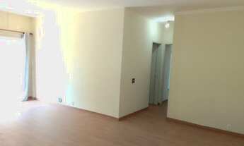 Imagem: Apartamento para aluguel com 93 metros quadrados