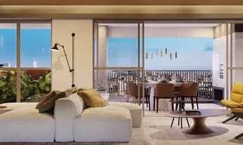 Imagem 7: Apartamento com 4 quartos, 150m², à venda em São Paulo, Perdizes