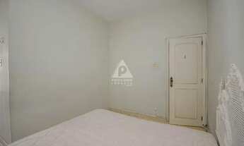 Imagem 6: Apartamento à venda, 3 quartos, Laranjeiras - RIO DE JANEIRO/RJ