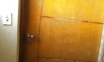 Imagem: Vendo apartamento vila nova Votorantim